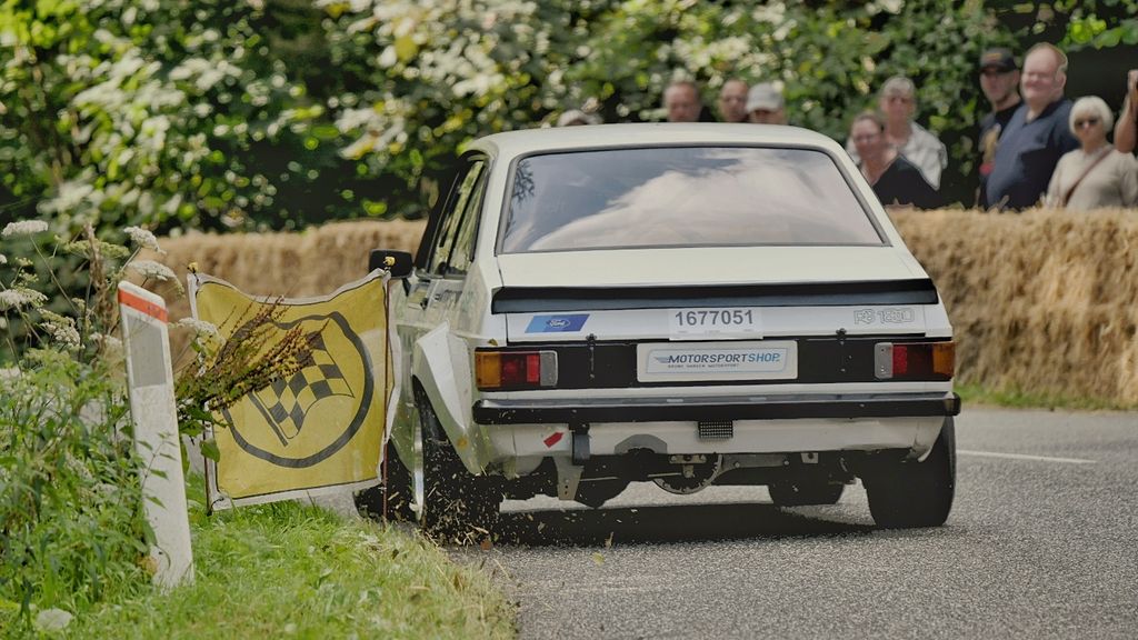 (Foto: Peter Elling-Jordt)